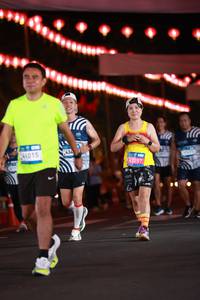 BIB: 
                            <button type="button" onclick="openModal(23854943)" class="btn btn-primary btn-sm float-right btn-popup" data-toggle="modal" data-target=".modal-high-quality">
                        <i class="fas fa-shopping-cart"></i> Add to Cart
                    </button>
                                            <button type="button" onclick="isThisMe(23854943, true)" class="btn btn-success btn-sm float-right btn-popup btn-isme hidden" data-toggle="tooltip" data-placement="bottom" title="นี่คือรูปของคุณใช่ไหม คลิกที่นี่เพื่อเอาเข้าอัลบั้ม">
                        <i class="fas fa-plus"></i> Add to album
                    </button>
                    <button type="button" onclick="isThisMe(23854943, false)" class="btn btn-warning btn-sm float-right btn-popup btn-isnotme hidden">
                        <i class="fas fa-ban"></i> Remove from album
                    </button>